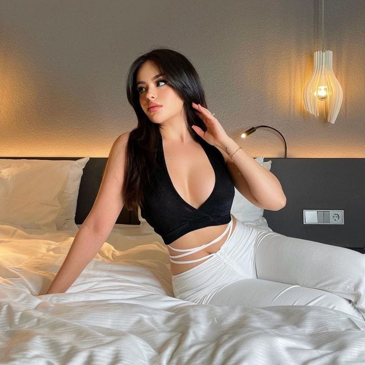 Escorts in Karachi escorts in karachi